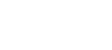 Malvern Active